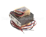 00-274024 Hobart Transformer,208/240V