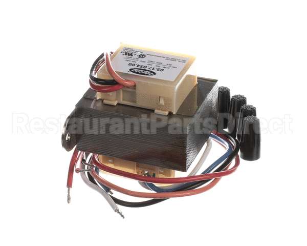 00-274024 Hobart Transformer,208/240V