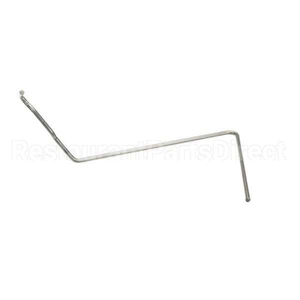 00-274080 Compatible Midwest Appliance Parts Overflow Lift Rod