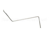 00-274080 Hobart Overflow Lift Rod