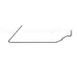 00-274080 Hobart Overflow Lift Rod