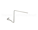 00-274080 Hobart Overflow Lift Rod