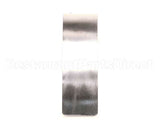 00-274096 Hobart Drain Lever Assembly