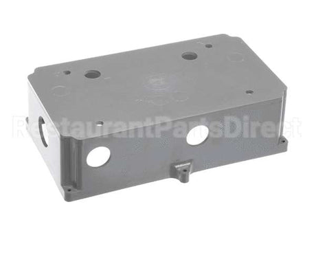 00-274097 Hobart Box,Float Probe