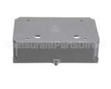 00-274097 Hobart Box,Float Probe