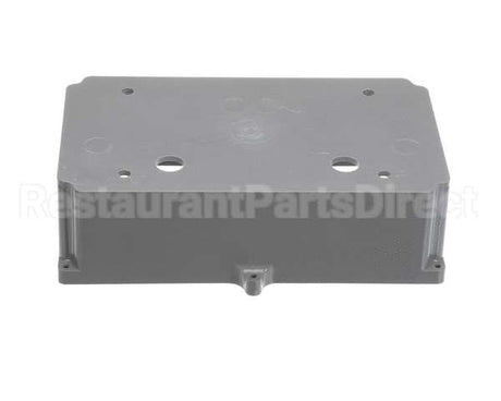 00-274097 Hobart Box,Float Probe