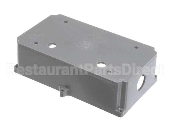 00-274097 Hobart Box,Float Probe
