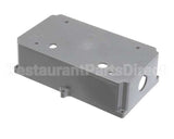 00-274097 Hobart Box,Float Probe