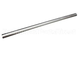 00-274132-00006 Hobart Pipe,Drain Crs-86A