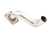 00-274133 Hobart Discharge Tube