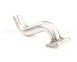 00-274133 Hobart Discharge Tube