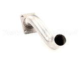 00-274133 Hobart Discharge Tube