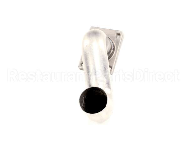00-274133 Hobart Discharge Tube