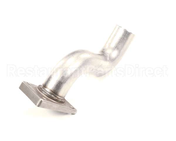 00-274133 Hobart Discharge Tube