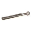 00-274157-00001 Compatible Midwest Appliance Parts Heater Element