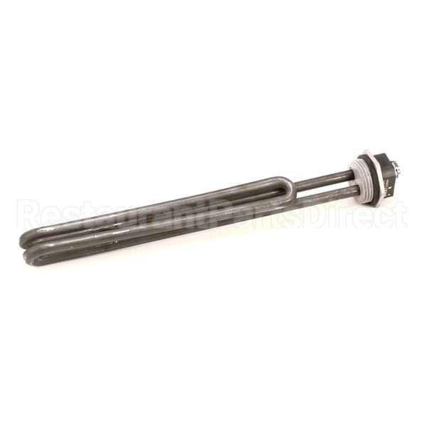 00-274157-00001 Compatible Hobart Heater Element
