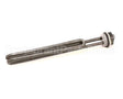 00-274157-00001 Hobart Heater Element