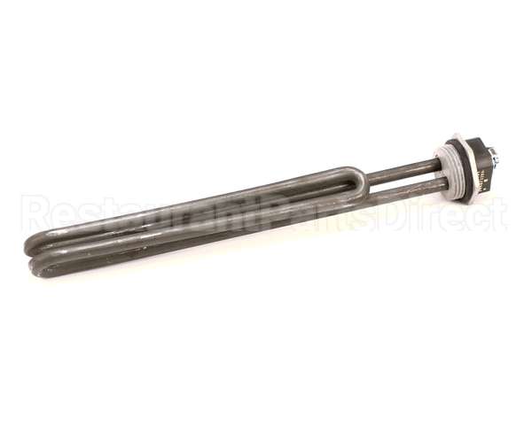 00-274157-00001 Hobart Heater Element