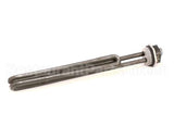 00-274157-00001 Hobart Heater Element