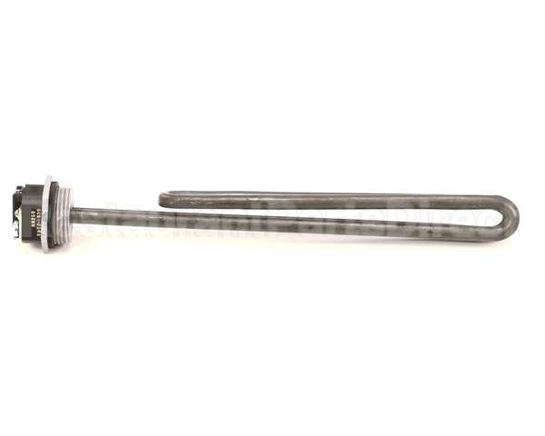 00-274157-00001 Hobart Heater Element