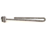 00-274157-00001 Hobart Heater Element