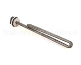 00-274157-00001 Hobart Heater Element