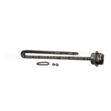 00-274157-00002 Hobart Heater Element