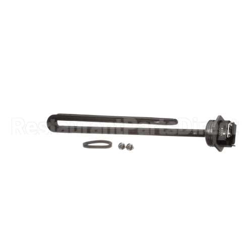 00-274157-00002 Hobart Heater Element