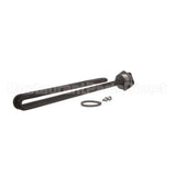 00-274157-00002 Hobart Heater Element