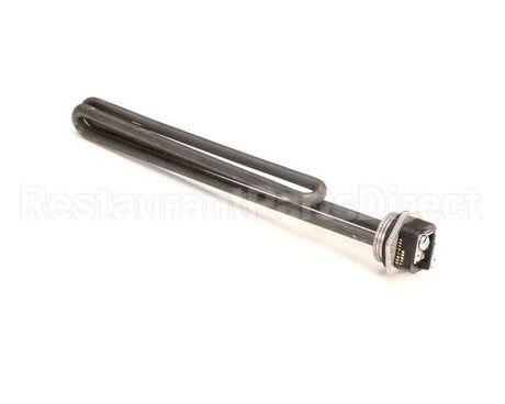 00-274157-00003 Hobart Heater Element