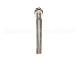 00-274157-00003 Hobart Heater Element