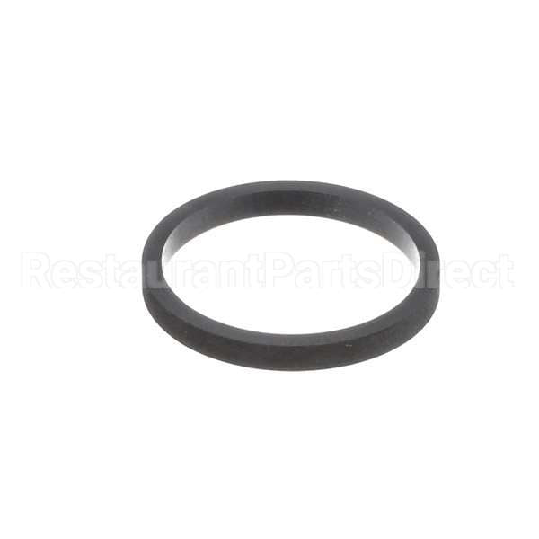 00-274158 Compatible Hobart Gasket