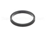 00-274158 Hobart Gasket