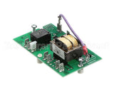 00-274159 Hobart Cut-Off Board