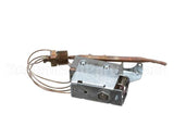 00-274160 Hobart Hi Limit Thermostat