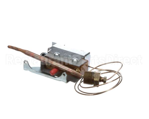 00-274160 Hobart Hi Limit Thermostat