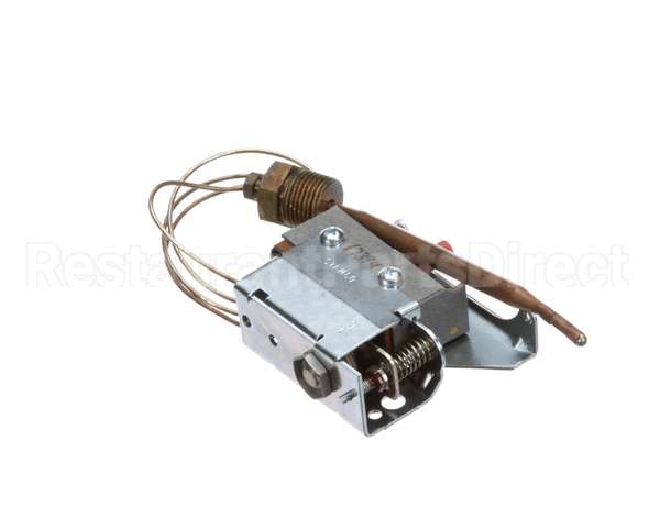 00-274160 Hobart Hi Limit Thermostat