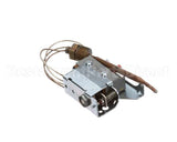00-274160 Hobart Hi Limit Thermostat