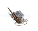 00-274160 Hobart Hi Limit Thermostat