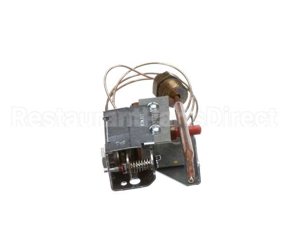 00-274160 Hobart Hi Limit Thermostat