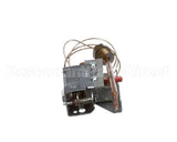 00-274160 Hobart Hi Limit Thermostat