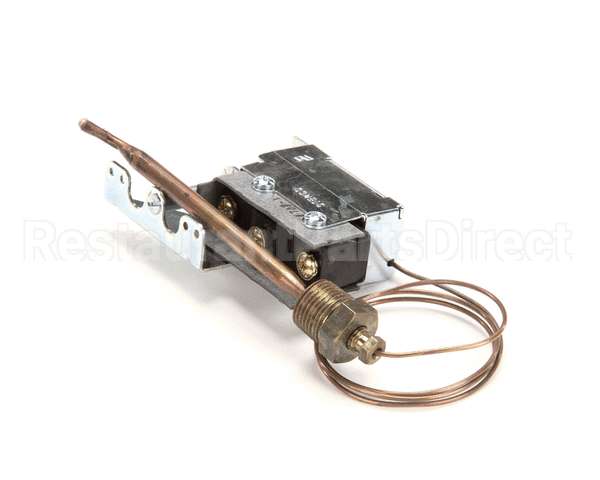 00-274161 Hobart Thermostat Control
