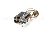 00-274161 Hobart Thermostat Control