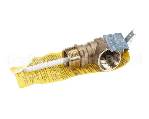 00-274162 Hobart 3/4 Relief Valve