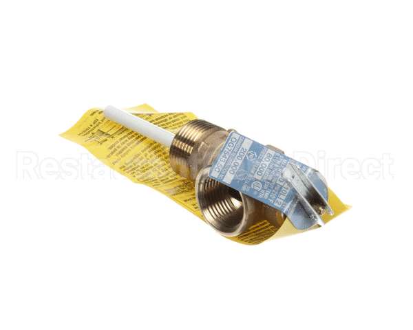 00-274162 Hobart 3/4 Relief Valve