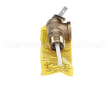 00-274162 Hobart 3/4 Relief Valve