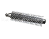 00-274172 Hobart Roller Assembly Front