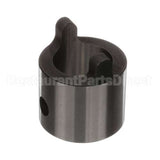 00-274175 Hobart Hub,Frt. Shaft