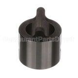 00-274175 Hobart Hub,Frt. Shaft