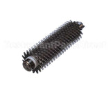 00-274177 Hobart Roller Assembly Rear